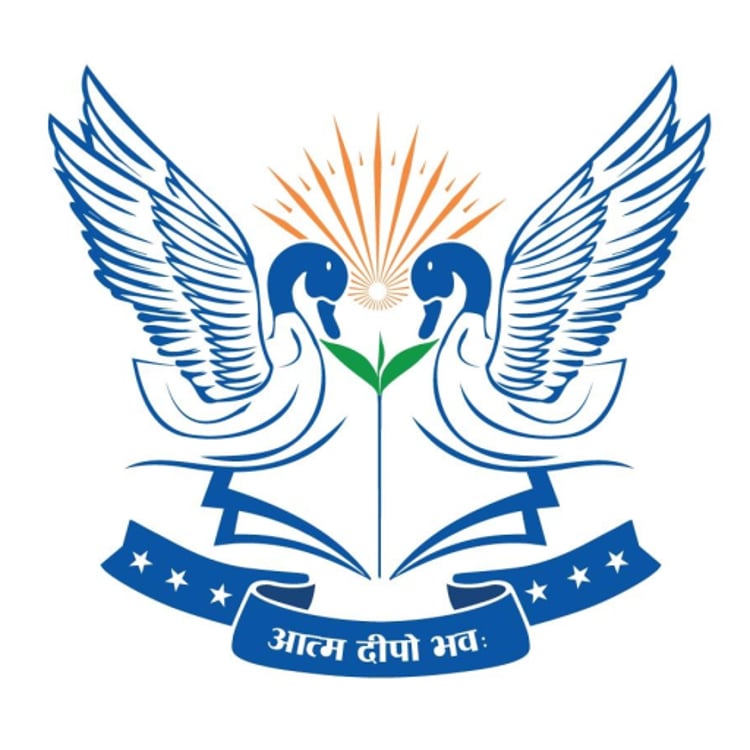 Vandya School