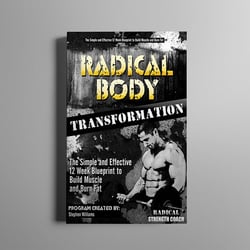 radicalbody