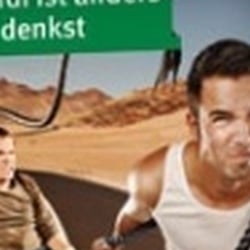 GWW – Bufdi/FSJ-Kampagne
