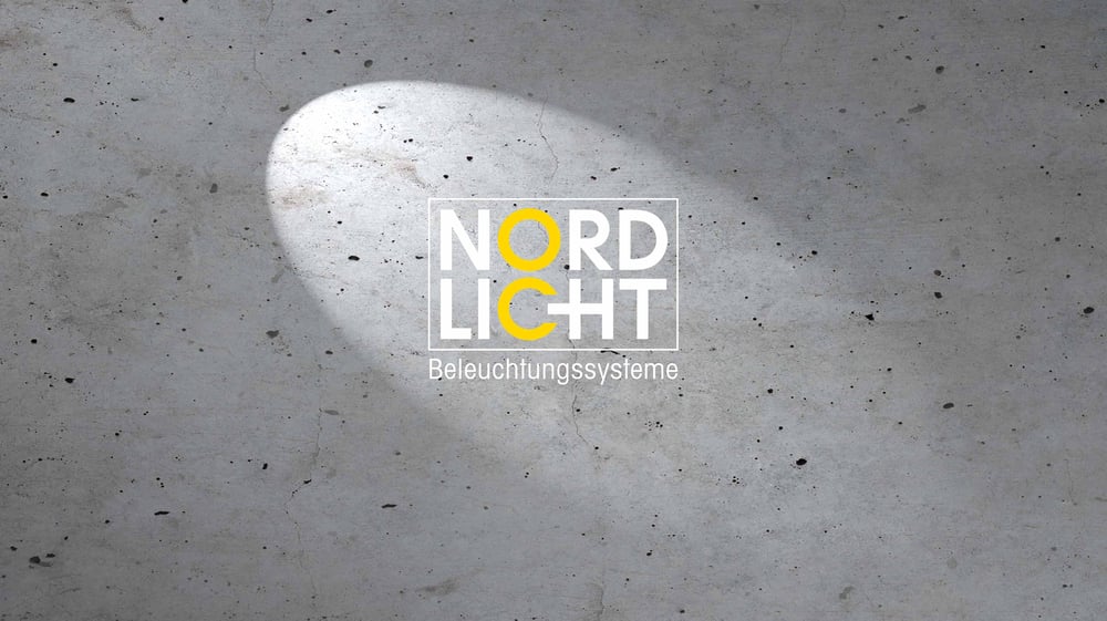 Nordlicht02