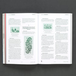 Slanted-Magazine-32-Dubai 19