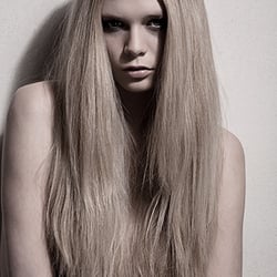 IMG 0637