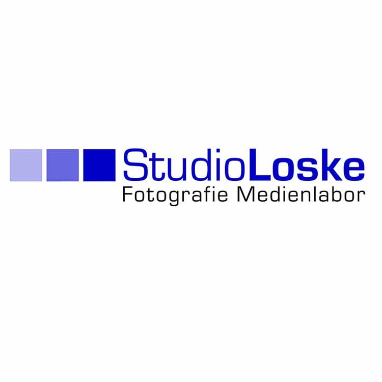 Studio Loske