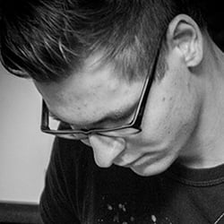 Fotografie Bandshooting