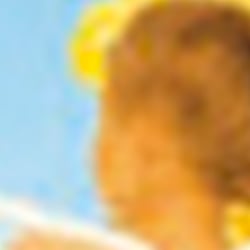 Arbeitsproben_06