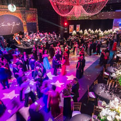 Events