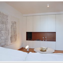 Staging to Sell