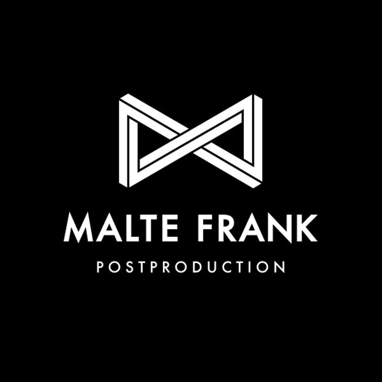 Malte Frank