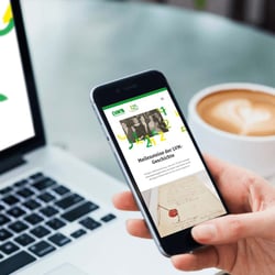 Held-Design-Muenster-LVM-Versicherung-Website-1