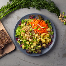Salat2