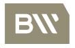 BW Bestwert Immobilien GmbH