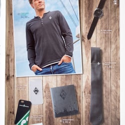 werder katalog6