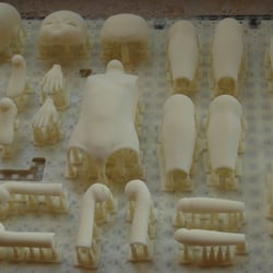 3D Printing