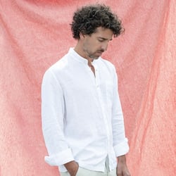 IMG 7275