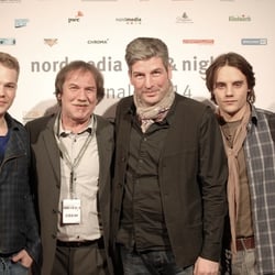 Berlinale 2014DSC 6087