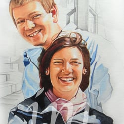 Paar 3