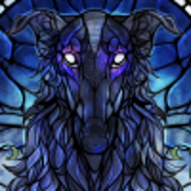 Neralis Arts