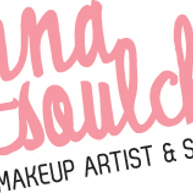 Anna Tsoulcha