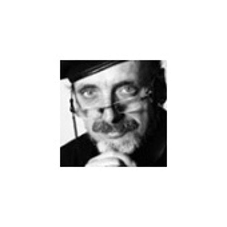 Armin Gläser