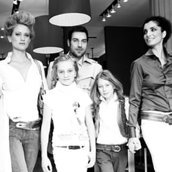 fashion11