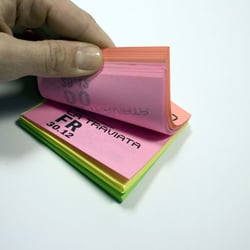 Erscheinungsbild