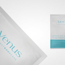 Venus Kosmetik Renderings