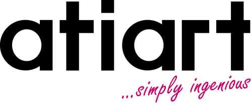 atiart – Digital & Printmedien
