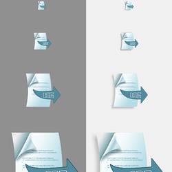Listenexporteur
