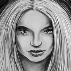 Vamp