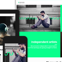 Vaive