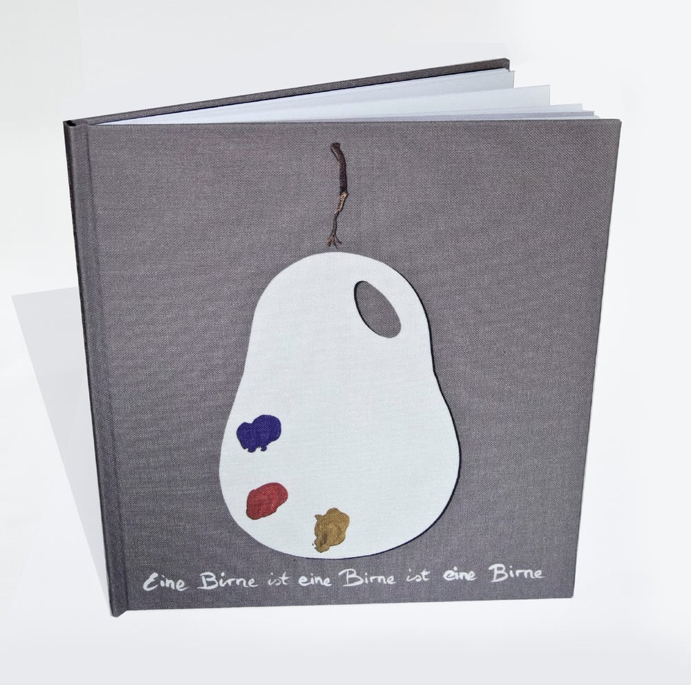 Buchtitel