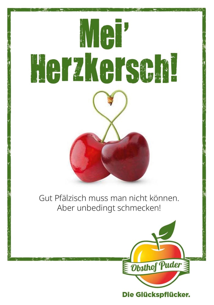 puder 1