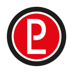Logogestaltung