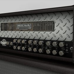 Rectifier