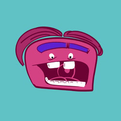 Shwauty – Character