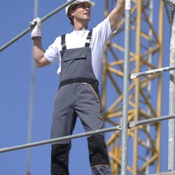 Workwear