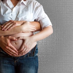 babybauch 02