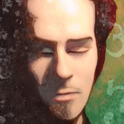 Ancient Wisdom – Modern Mind