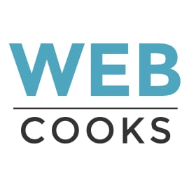 Webcooks