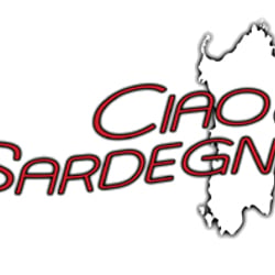 ciao sardegna