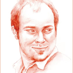 Johannes