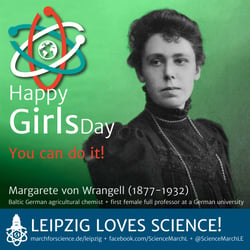 Meme GirlsDay