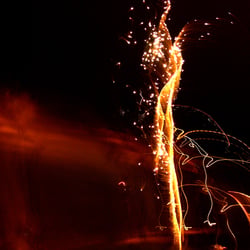 Feuerwerk1