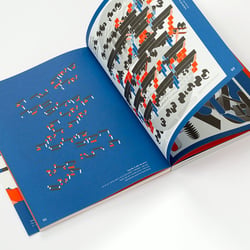 Molecular Typography Laboratory