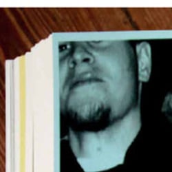 Buch „Johannes & Johannes“