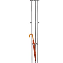 Standgarderobe