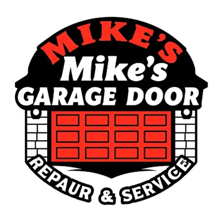 Mike’s Garage Door Repair and Service