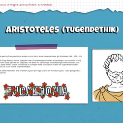 Logbuch #4