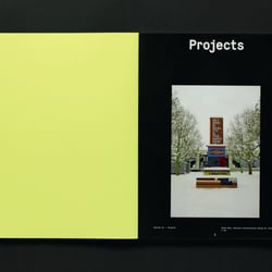 SlantedMagazin18 06