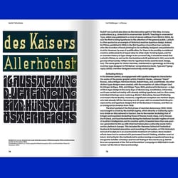 Slanted-Publishers-Finding-Forte 11